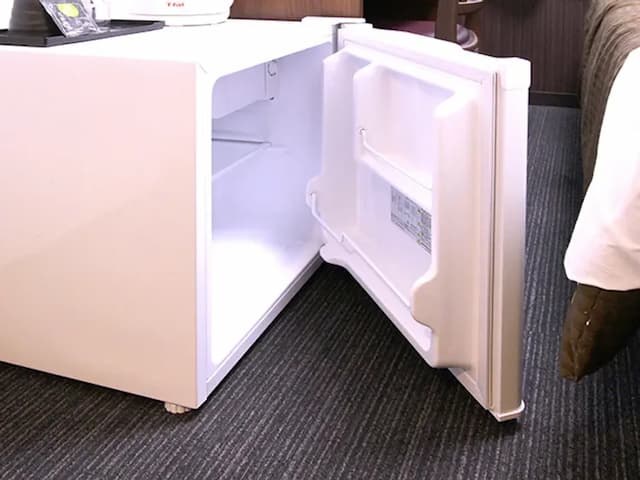 金澤片町TREND飯店 | 近兼六園&金澤21世紀美術館-單人房【不挑房】-5