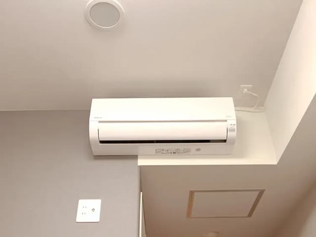 金澤片町TREND飯店 | 近兼六園&金澤21世紀美術館-單人房【不挑房】-4