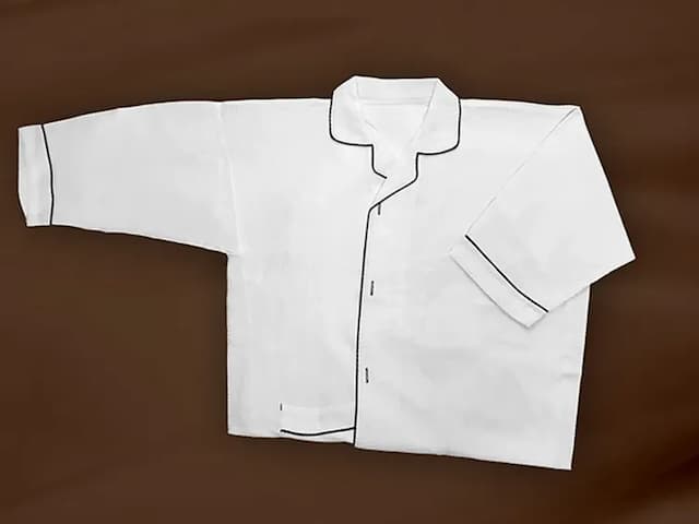 金澤片町TREND飯店 | 近兼六園&金澤21世紀美術館-雙人床房【不挑房】-4