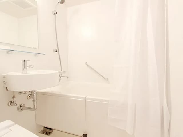 金澤片町TREND飯店 | 近兼六園&金澤21世紀美術館-和室【不挑房】-5