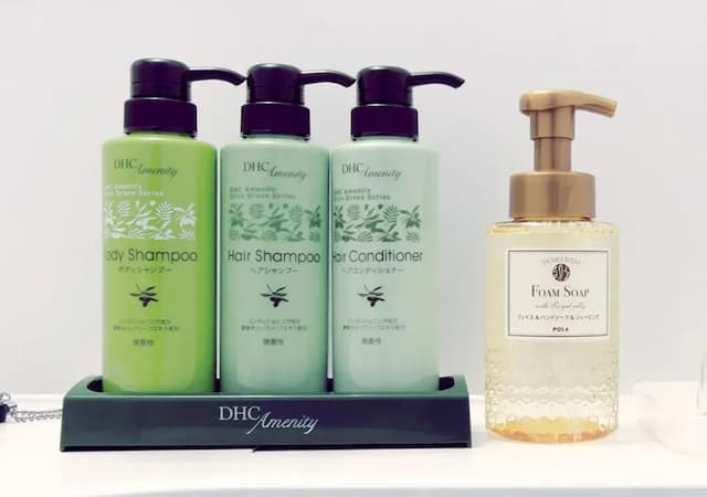 金澤片町TREND飯店 | 近兼六園&金澤21世紀美術館-和室【不挑房】-6