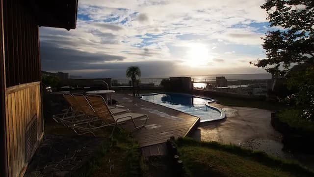 Special room / light / maisonette * Image