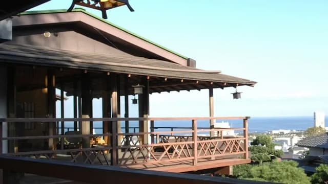 熱海溫泉 熱海之癒 新門屋｜起雲閣步行5分/熱海溫泉-相連和室~懐心亭~ (かいしんてい)【不挑房】-6