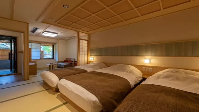 [Villa/water storyteller 35m2] (example)