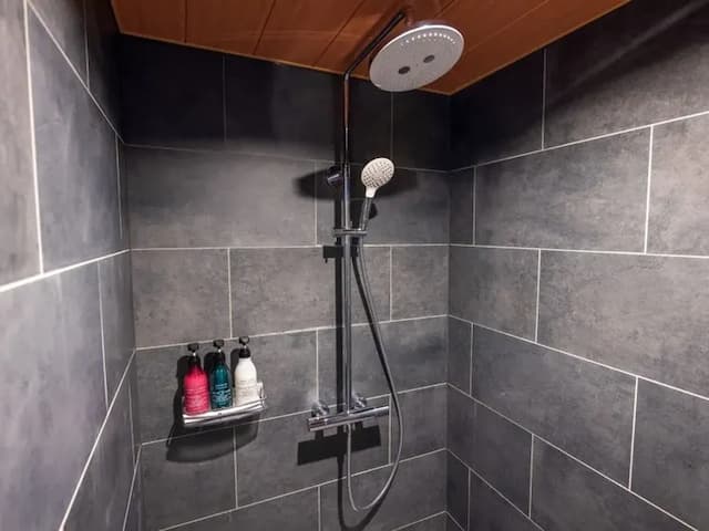 山木日式旅館｜熱海溫泉/熱海站開車5分-和室【不挑房】-4