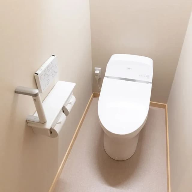 熱海溫泉 湯之宿 平鶴｜海景/網代站步行6分-海景和室【不挑房】-6