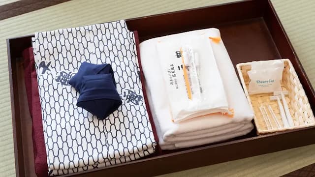 熱海溫泉 湯之宿 平鶴｜海景/網代站步行6分-海景和室【不挑房】-4