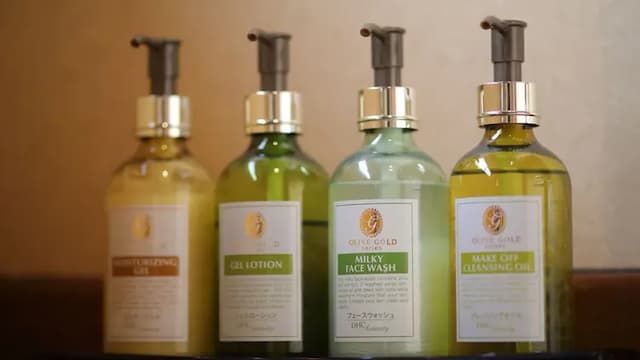 熱海溫泉 湯之宿 平鶴｜海景/網代站步行6分-隨機和室【不挑房】-5