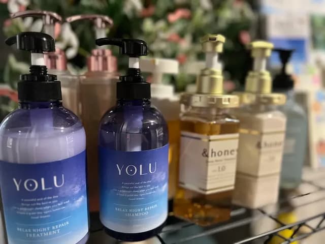 토마린 눈앞! 고속 WiFi · 주방 · 건조기 · 욕조 포함-토마린 눈앞! 고속 WiFi · 주방 · 건조기 · 욕조 포함-6