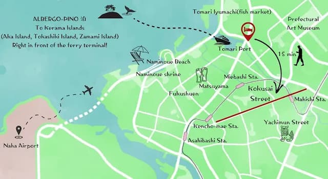 토마린 눈앞! 고속 WiFi · 주방 · 건조기 · 욕조 포함-토마린 눈앞! 고속 WiFi · 주방 · 건조기 · 욕조 포함-12