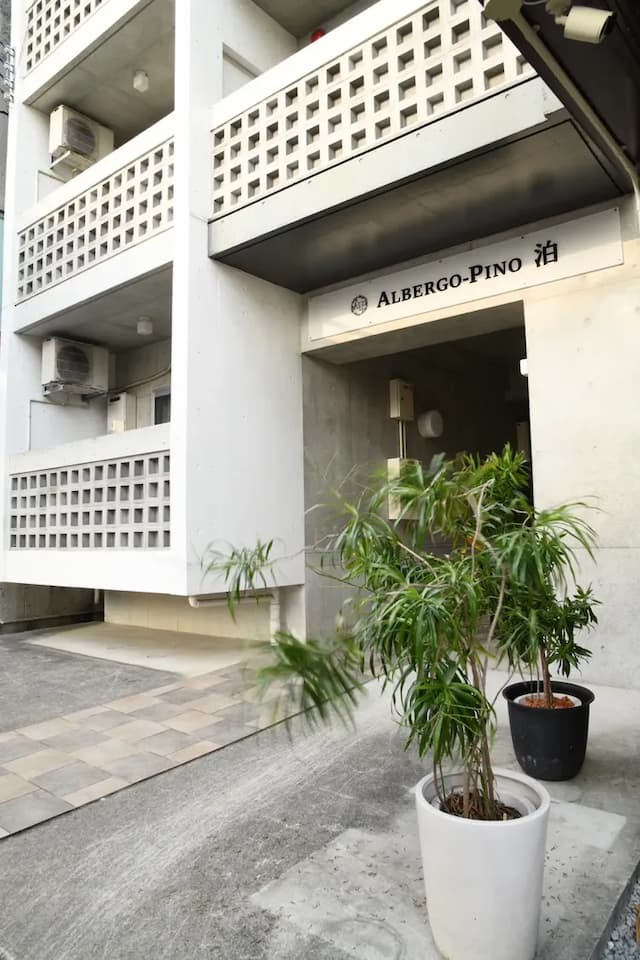 토마린 눈앞! 고속 WiFi · 주방 · 건조기 · 욕조 포함-【키즈룸】101호실:토마린 눈앞! 고속 WiFi · 주방 · 건조기 · 유아용 침대 · 욕조 포함-7