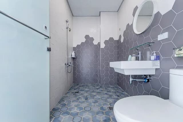 Cat at Greece-Double Room with Sea View and Balcony-14