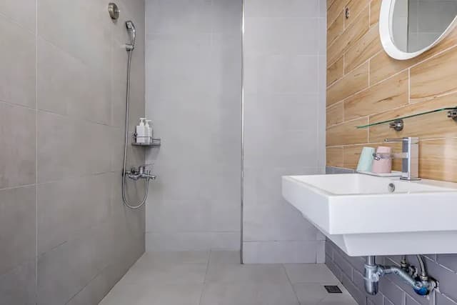 Cat at Greece-Double Room with Sea View and Balcony-13