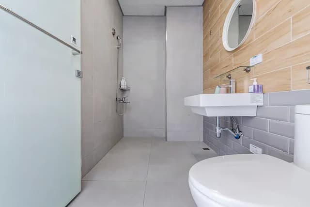 Cat at Greece-Double Room with Sea View and Balcony-12