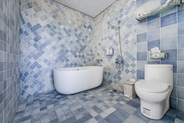 Cat at Greece-Deluxe Double Room with Sea View and Balcony-11