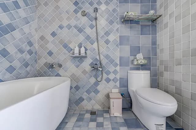 Cat at Greece-Deluxe Double Room with Sea View and Balcony-13