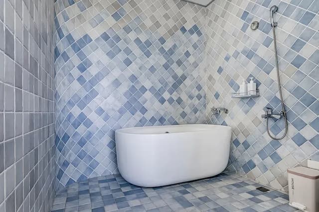 Cat at Greece-Deluxe Double Room with Sea View and Balcony-12