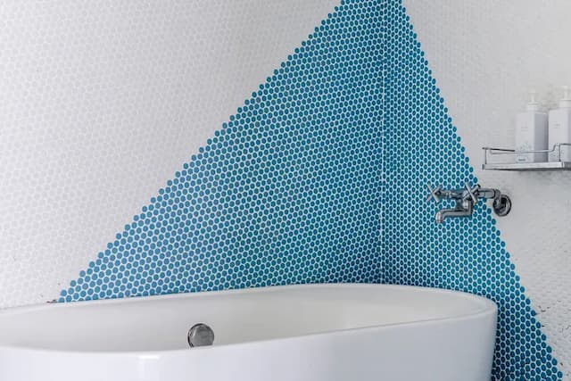 Cat at Greece-King Room with Sea View and Balcony-12