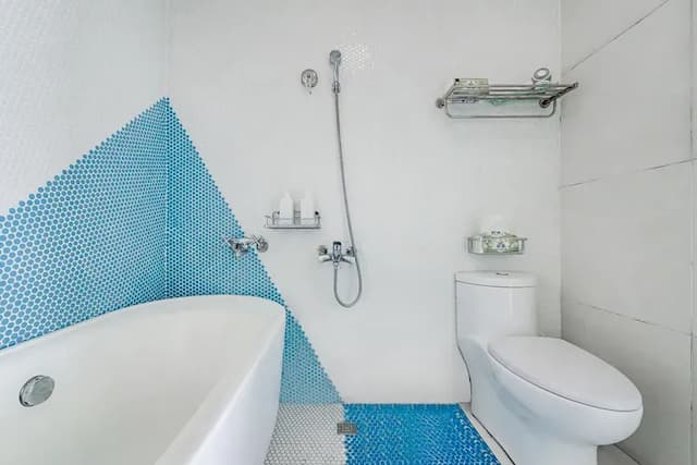 Cat at Greece-King Room with Sea View and Balcony-13