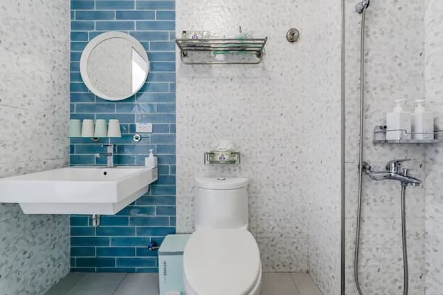 Cat at Greece-Quadruple Room with Sea View and Balcony-14