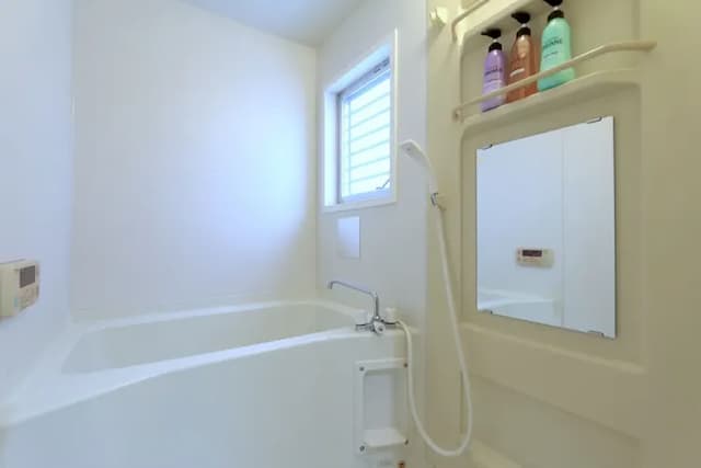 ELLE 日本橋-ELLE Nippombashi-11