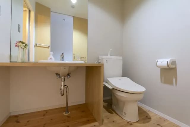 ELLE 日本橋-ELLE Nippombashi-13