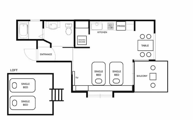 ELLE 日本橋-ELLE Nippombashi-15