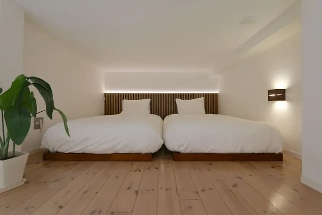 ELLE 日本橋-ELLE Nippombashi-8