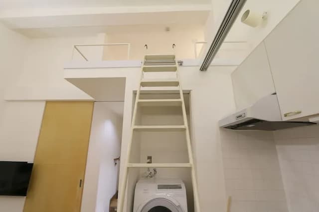 ELLE 日本橋-ELLE Nippombashi-10