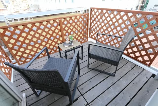 ELLE 日本橋-ELLE Nippombashi-7