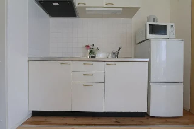 ELLE 日本橋-ELLE Nippombashi-6