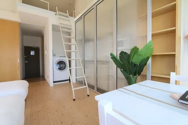 ELLE 日本橋-ELLE Nippombashi-5