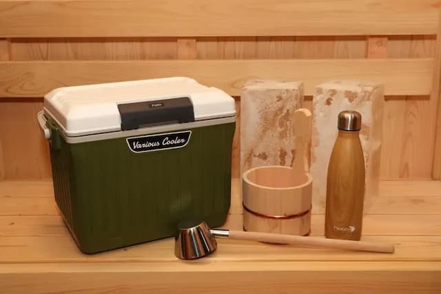 長崎飯店｜立山夜景/長崎車站開車10分/近諏訪神社-精緻套房｜附桑拿【不挑房】-5