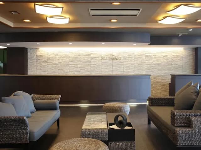 長崎飯店｜立山夜景/長崎車站開車10分/近諏訪神社-和室【不挑房】-5