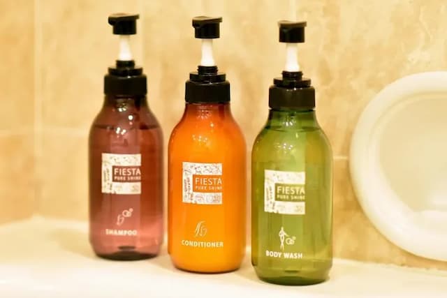 The Global View Nagasaki (formerly The Hotel Nagasaki BW Premier Collection)-Main Building Standard City View Twin Room with Free Internet-4