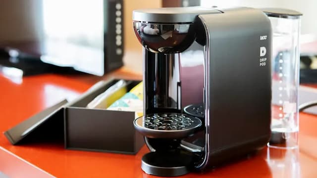 長崎S-PERIA飯店｜長崎車站步行8分/五島町站步行2分/近夢彩都購物中心-雙床房【不挑房】-3