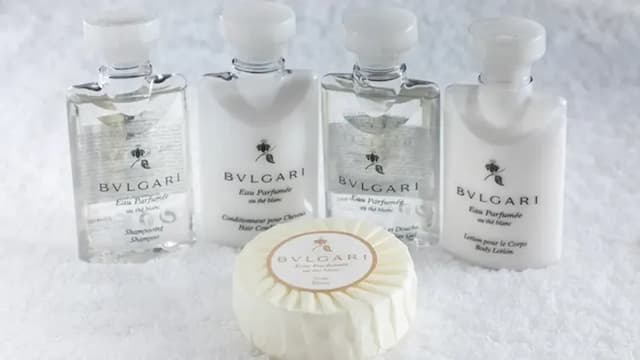 長崎花園露臺渡假飯店｜稲佐山夜景/露天泳池/來往長崎車站免費接駁-塔樓套房【不挑房】-6