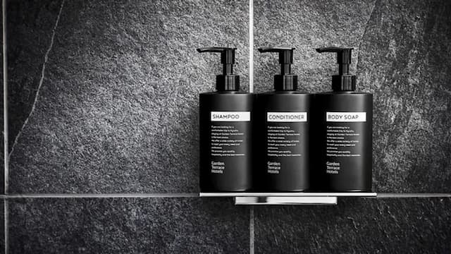 長崎花園露臺渡假飯店｜稲佐山夜景/露天泳池/來往長崎車站免費接駁-和室套房【不挑房】-5