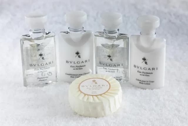 長崎花園露臺渡假飯店｜稲佐山夜景/露天泳池/來往長崎車站免費接駁-塔樓套房【不挑房】-6