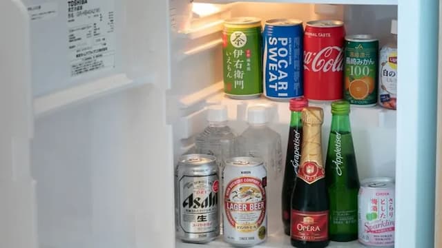 長崎花園露臺渡假飯店｜稲佐山夜景/露天泳池/來往長崎車站免費接駁-和室套房【不挑房】-6