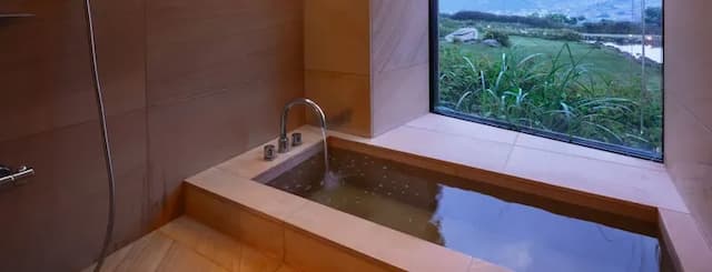 長崎花園露臺渡假飯店｜稲佐山夜景/露天泳池/來往長崎車站免費接駁-和室套房【不挑房】-3