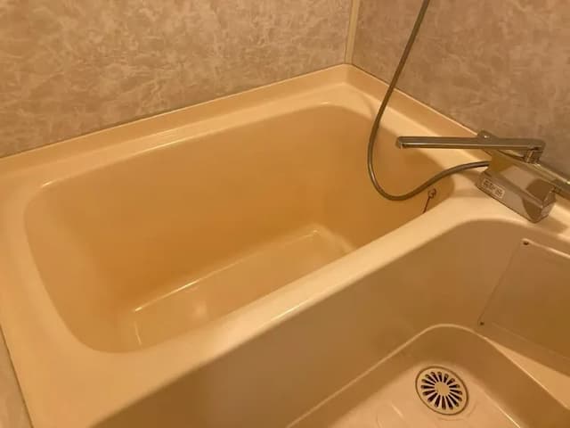 大江戸温泉物語 長崎ホテル清風-【最上階&夜景確約】 和洋室 [洋室ツイン+和室7.5畳]-5