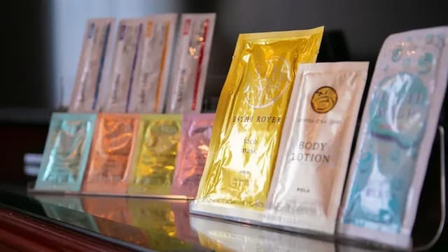 長崎協奏曲飯店｜原爆資料館站步行4分/近山王神社/近平和公園-高級雙床房【不挑房】-9