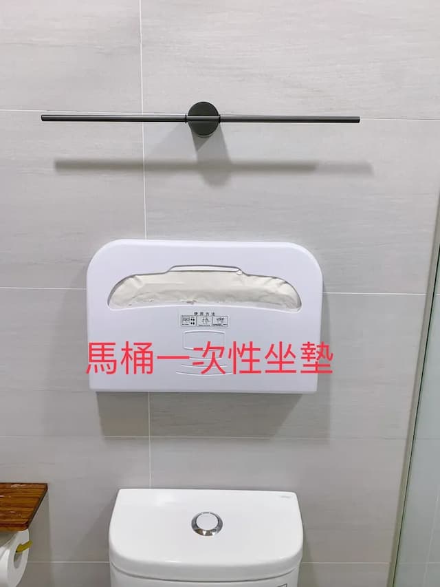 日月潭 日月對白民宿-九塵/拾光-5