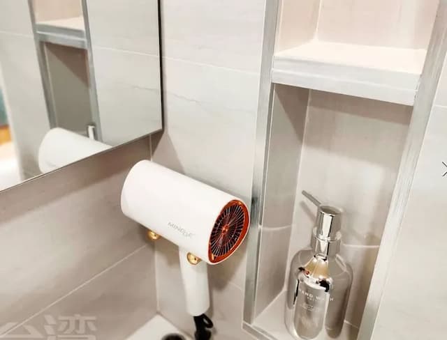 日月潭 日月對白民宿-山隱/晴嵐-14