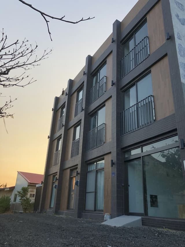 Peninsula-Double Room-6