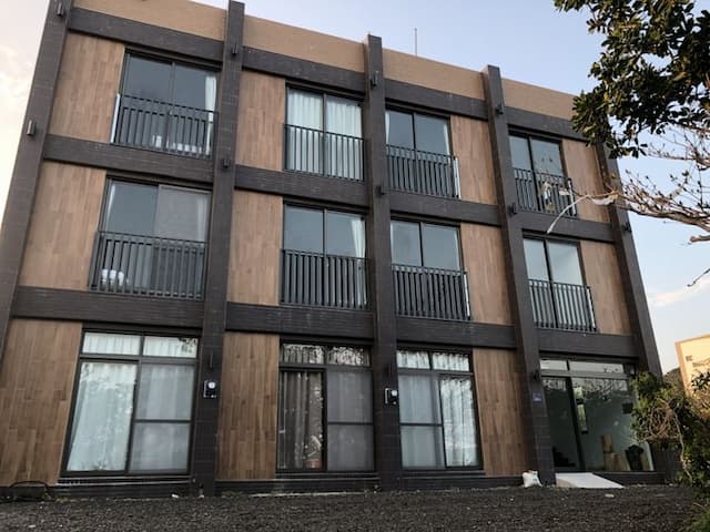 Peninsula-Double Room-5