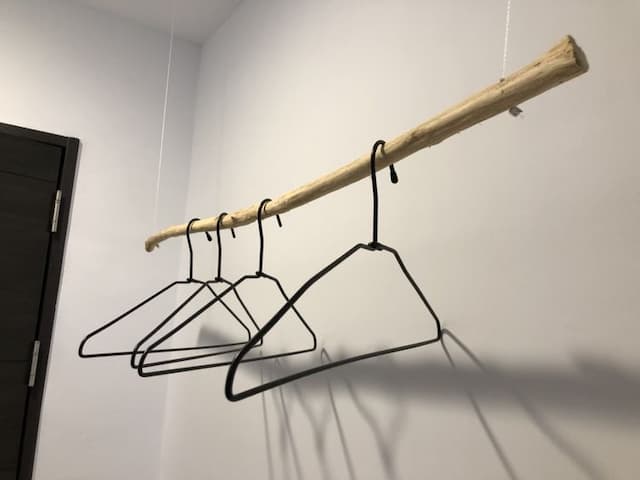 Peninsula-Hot forest double room-3