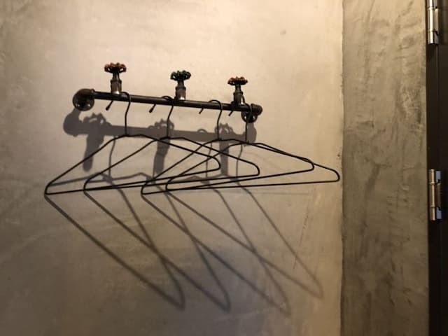 Peninsula-Light Industry Quadruple Room-2