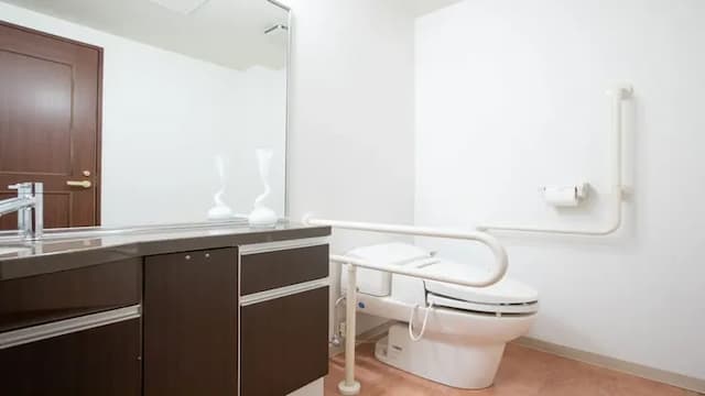 新長崎飯店｜JR長崎車站步行7分/緊鄰AMU PLAZA長崎/近出島-無障礙豪華雙床房【不挑房】-5